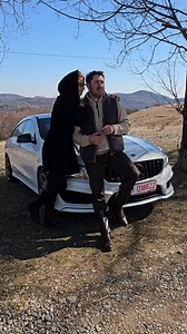 Natural Life Cooking #NaturalCooking #lifestyle | Natural Cooking