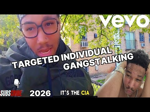 2026🌎𝐓𝐀𝐑𝐆𝐄𝐓𝐄𝐃 𝐈𝐍𝐃𝐈𝐕𝐈𝐃𝐔𝐀𝐋🧠 𝐆𝐀𝐍𝐆𝐒𝐓𝐀𝐋𝐊𝐈𝐍𝐆 𝐔𝐏𝐃𝐀𝐓𝐄 🌎 2026 | #Targetedindividual #Gangstalking