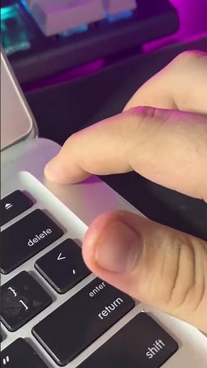 2009 Model Macbook Review!