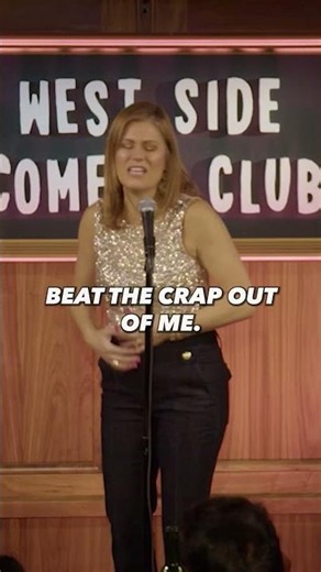 The formula for a career in comedy 🤣 #comedyshorts