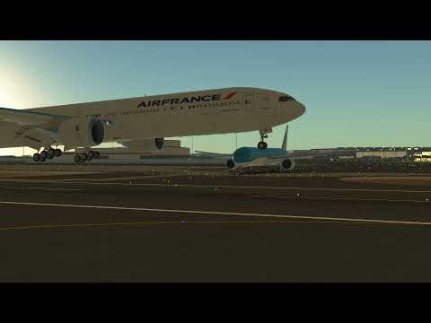 RoAviationBlox Live Stream