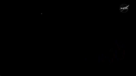 👩‍🚀 Astronauts aboard Artemis II make history during their mission around the Moon. The crew is expected to travel farther from Earth than any humans ever have. They are expected to break a record set during Apollo 13; while capturing incredible views of the Moon’s far side. Watch LIVE for real-time updates, historic moments, and stunning views from space. 🚀 | WSVN-TV