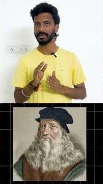 ஒரு துக்கமான இசை ஒலிக்குது… 🎵 அதுதான் Jesus’ Last Moment! 😢 | Mr.NPP #jesus #davincicode