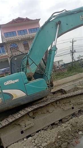 #jcb#cranes#viral#shorts#trending#ytvideos#satisfying#asmr#power#machines#operating#load#unload#time