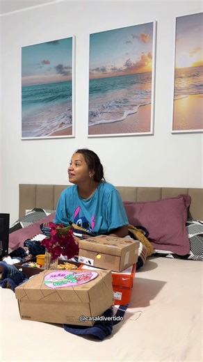 Feliz Dia das Mães: Amor de Mãe