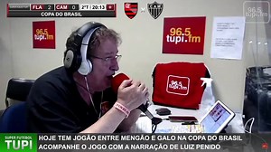 630K views · 48K reactions | QUE CLASSIFICAÇÃO, GALERA! ⚫ O...