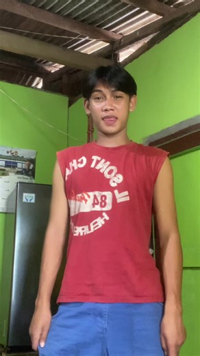 Explore the Latest Dance Trends on TikTok