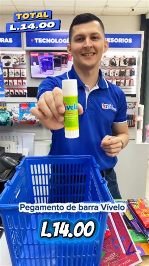 🎒✏️ ¡Prepárate para el inicio escolar! 🔥 Precios bajos garantizados. 🔥 Todo en un solo lugar. 📍 Visítanos y compruébalo tú mismo. #utilesdehonduras #utilesescolares #comprainteligente #utilesofertas | Útiles de Honduras