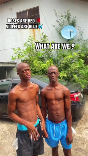 Roses Are Red: Creative Love Poem Expressions