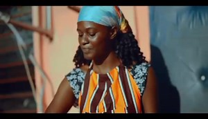 20 reactions | #Controller Music Video Out Now  Done By #Da_Cintra From His EP I'm Not A Rapper. Click The Link Below To Watch The Full Video  https://youtu.be/1PYqjsSBavk?si=UOicP6lfIXjgxu8m #freetown #waterloo #Sierra_Leone | Reggie Rock Stone Entertainment | Facebook