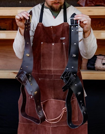 Leather Skull and Crossbones Pirate Costume Belt | Medieval Leather Sword Hanger for Pirate Cosplay & Renaissance Faire Pirate Accessories - Etsy