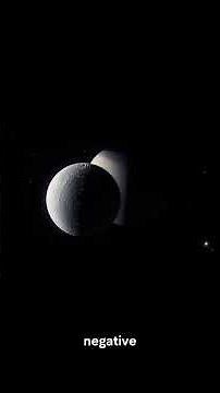 10 Amazing Facts About The Moon You Didn’t Know