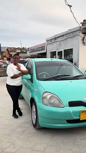 1.1K views · 18 reactions | @magari_used_dar_es_salaaam | Mbise Magari Used | Facebook