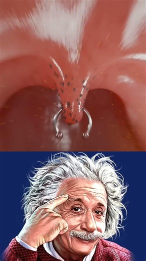 sigma physics teacher 🗿|| #sigmaphysics #physics #viral