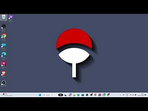 How To Disable Search Highlights in Windows 11 | Remove & Turn Off trending searches
