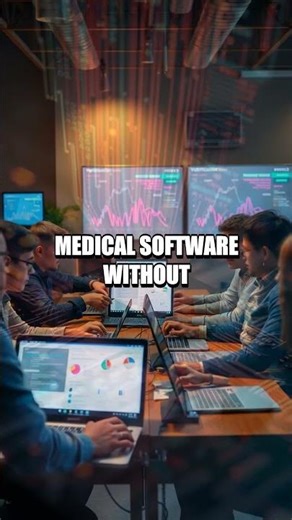 Neural-Symbolic Formal Verification Redefined