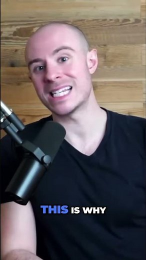 Hedera Hashgraph vs. Silver: Which Will Outperform?