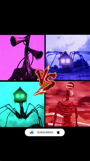 #alien Dance challenge 🇲🇾 ✈️ #alienremix #elchombo #coffindance