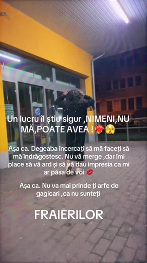 Ig:alis_sa2000#viralvideos #bdlp #story #cu #noi