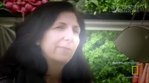 Brain Games Season 01 Episode 3 - Remember This English