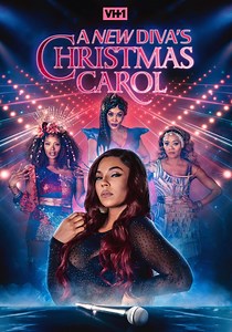 A New Diva's Christmas Carol streaming online