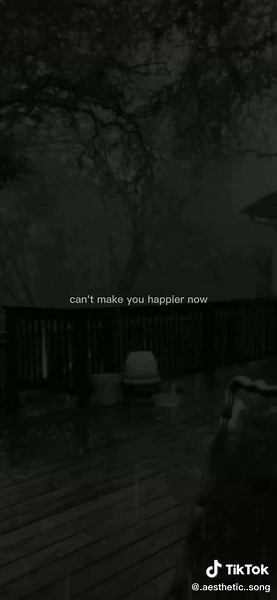 Heat Waves Song Wallpaper: Aesthetic Sounds by Glass Animals