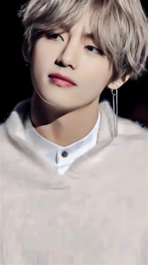 BTS army 💜 editing BTS v like subscribe trending short video to