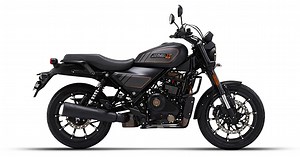 Images of Harley-Davidson Bikes | Photos of Harley-Davidson Models
