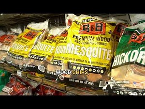 Barbeques Galore | Chandler, AZ Store Event & Sale