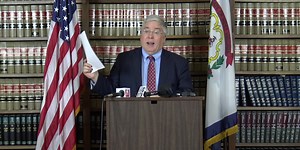 Johnson & Johnson settles West Virginia pelvic mesh lawsuit