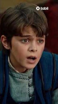 Hamaray pyare Dada ki hikmat ❤️ Dekho Naujawan Ibn-e-Sina sirf tabii par.