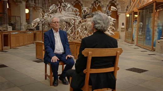 Richard Dawkins on extended phenotype, niche construction, and the controversial extended evolutionary synthesis. Richard Dawkins is a British evolutionary biologist, zoologist, science communicator, and author. He is an emeritus fellow of New College, Oxford, and was Professor for Public Understanding of Science in the University of Oxford Make a tax-deductible donation of any amount to help us continue exploring the world's deepest questions: https://bit.ly/4lZ9edU | Closer To Truth