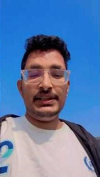 YTD in Power BI Explained | How to Calculate Year-to-Date Using TOTALYTD (DAX)