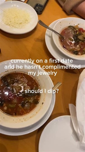 Every bracelet unlocks a real animal's path on an interactive 3D map, with exciting reveals, epic journeys, and a global impact on conservation efforts. | Fahlo