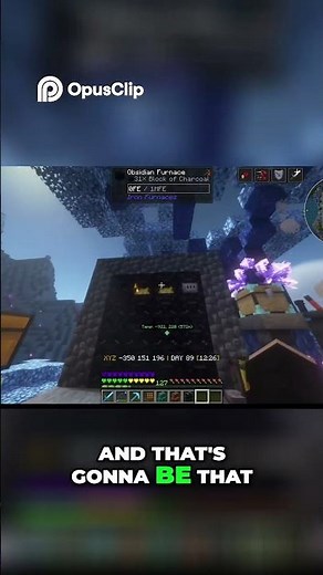 Unlocking Vibranium Our Ultimate Crafting Adventure