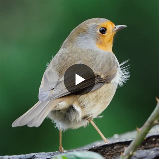 #worldwildlifeday #designtechnology #primaryteaching #classroomprojects #creativelearning #textilesinschool #youngdesigners #handsonlearning | The Design Technology Association