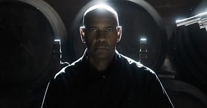The Equalizer 3 Red Band Trailer: Denzel Washington Returns for Final Chapter
