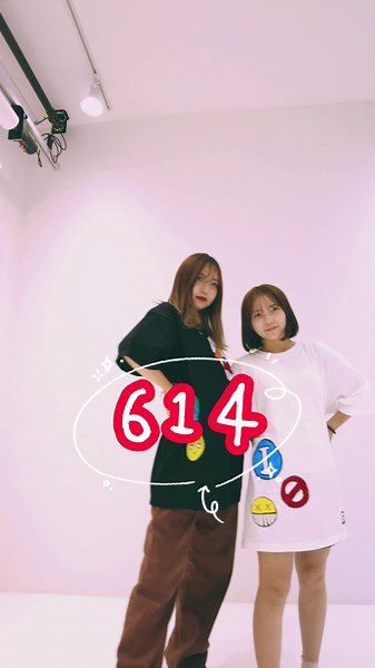 8月 NEW ARRIVE 🚀 #614#ファッション