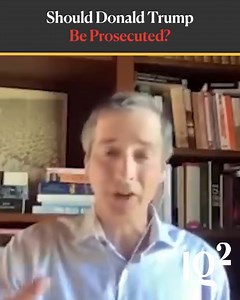 1K views · 46 reactions | In this extract from our 2022 debate...