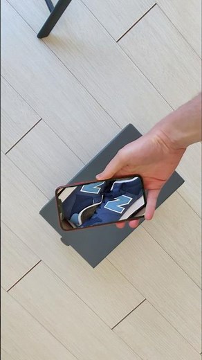 How to create this scanner effect?