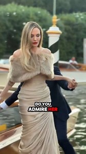 128K views · 5.3K reactions | Follow This Account For Daily Update #rapmusic #hiphopmusic #news #hiphop #rapper | Fame Tells | Facebook