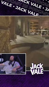 Had fun hanging with these guys! Also, farts are funny and if you don’t think so, there’s no way we could be friends. X5 Podcast | Jack Vale