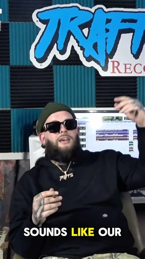 Is Northern Cali Holding Itself Back? 👀 | Fast Traffic on The Innovator Interview