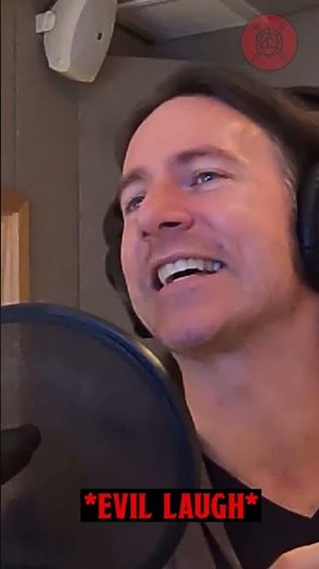 Matt Mercer TERRIFIES Dead By Daylight As VECNA! #criticalrole #deadbydaylightsurvivor