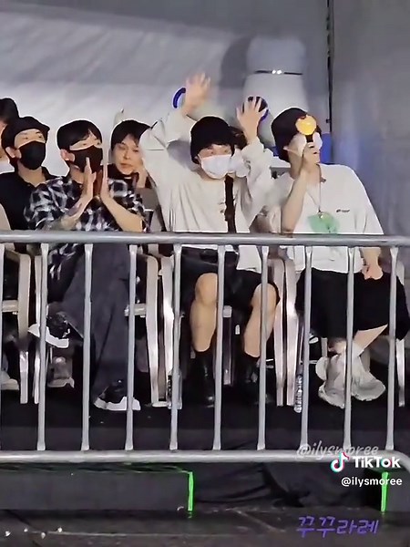 Adorable Jimin Dancing Moments That Melt Hearts