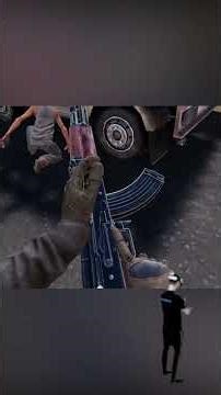 More realistic than reality? This VR physics is SICK!
