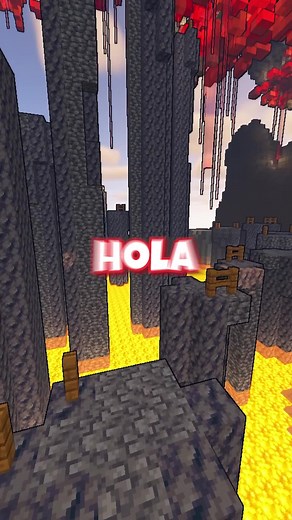 Divertido Koala en Minecraft: Amor y Humor