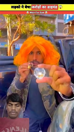 लड़के ने लगाया मुँह पे ताला 😱 Wood working with art handcraft ideas/home madereal talent/skill-art‌