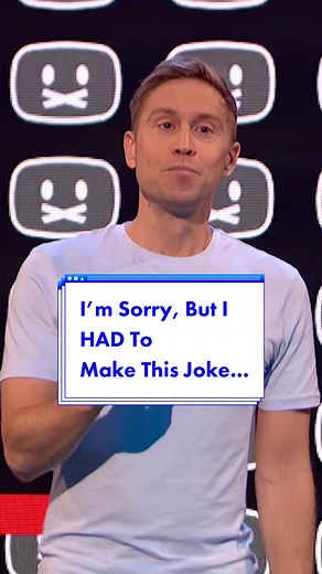 Actually I’m not even sorry