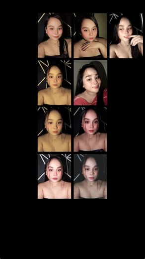 #CapCut 🫶🫶🫶